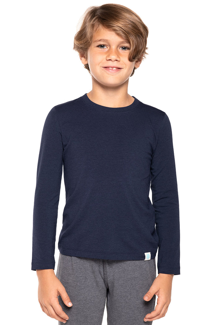 Color_Navy