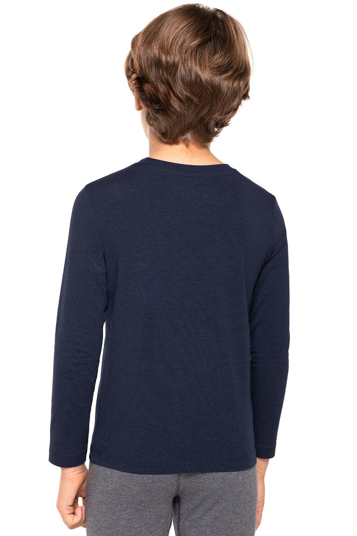 Color_Navy