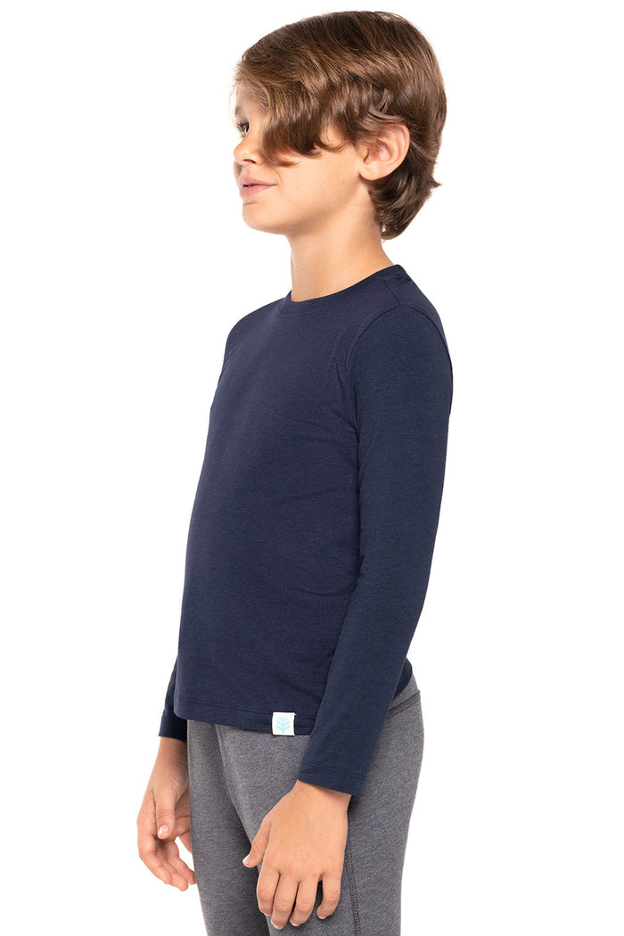 Color_Navy