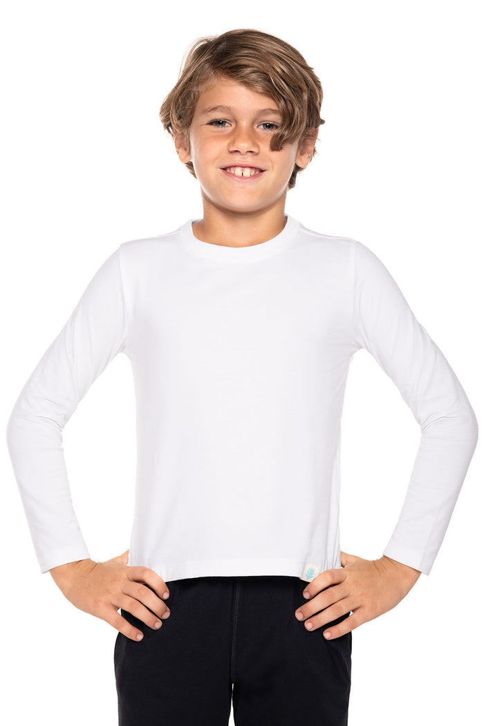 Color_White