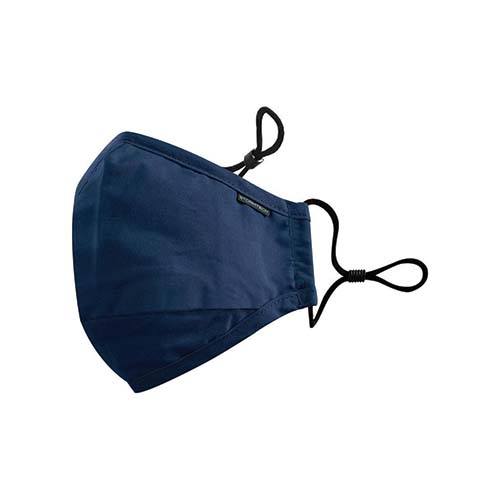 Commuter Reusable Face Mask | CMK-4