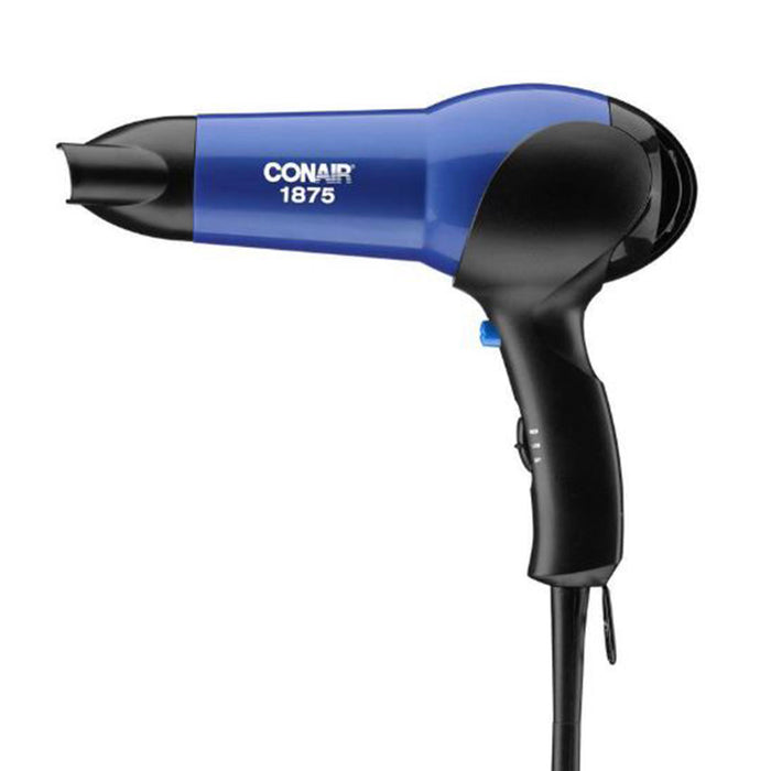 Conair 1875 Watt Full Size Hair Dryer