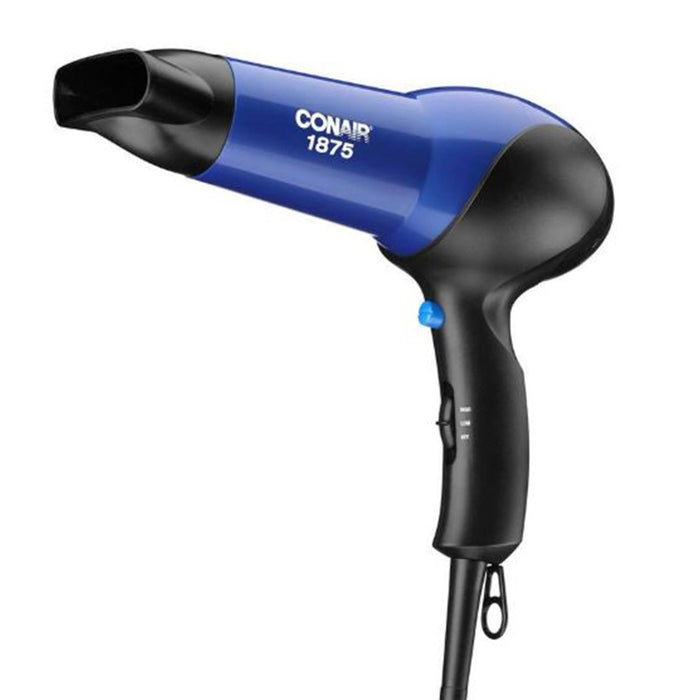 Conair 1875 Watt Full Size Hair Dryer