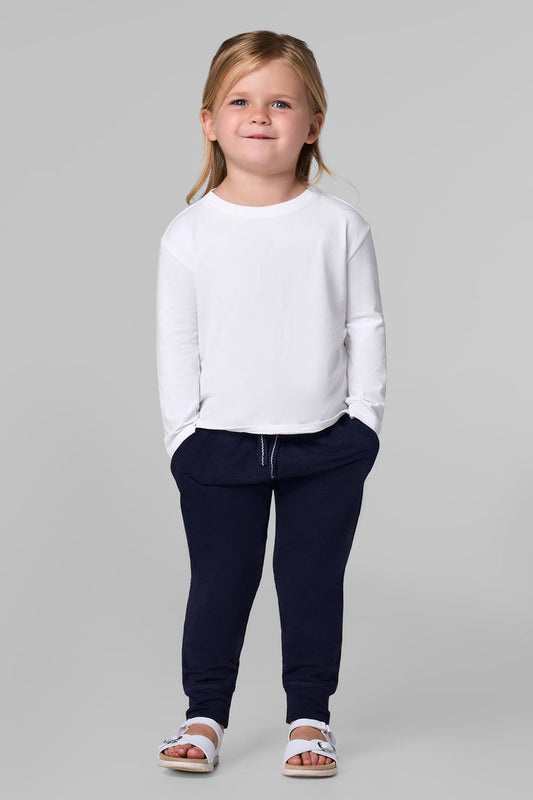 Color_Navy