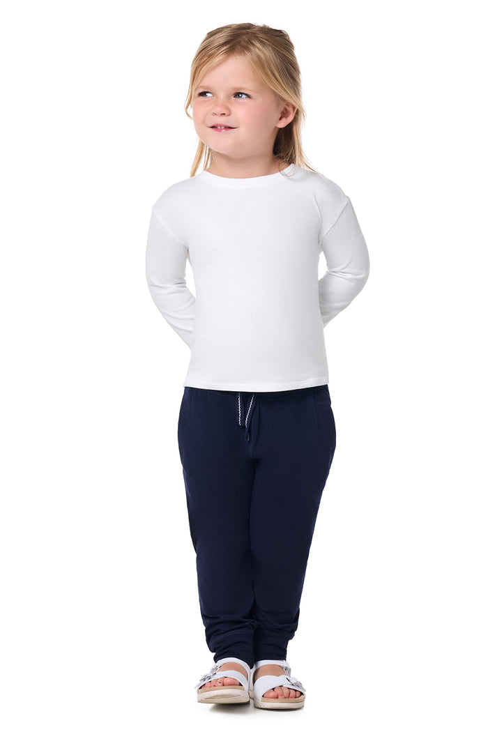 Color_Navy