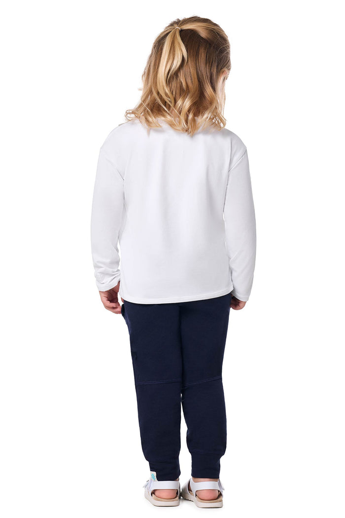 Color_Navy