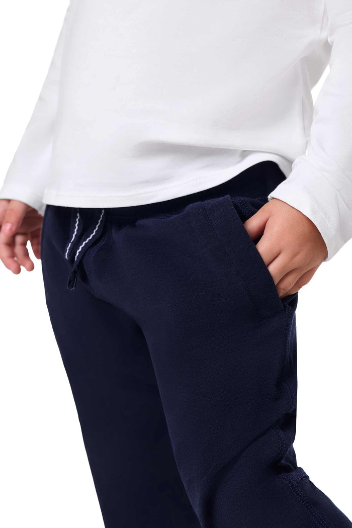 Color_Navy