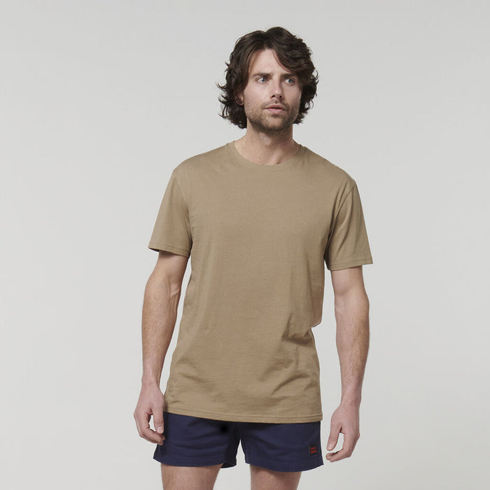Core Tee | Y19251