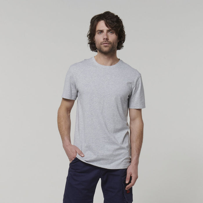 Core Tee | Y19251