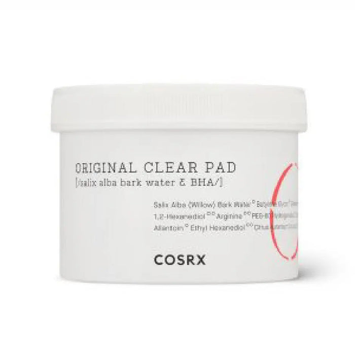 COSRX All in One Set 350ml - DOKAN