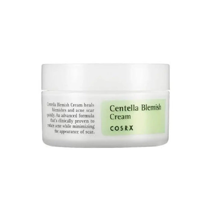 COSRX All in One Set 350ml - DOKAN