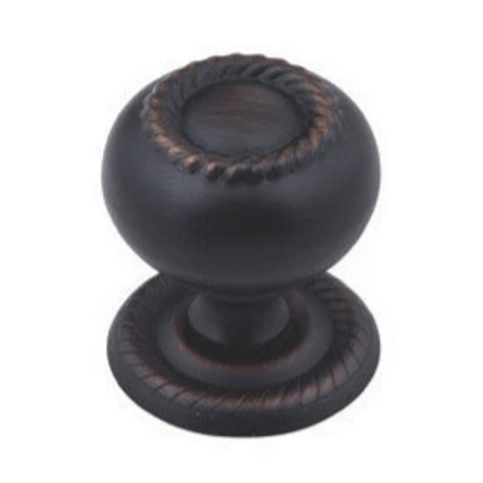 Country Time Handles and Knobs