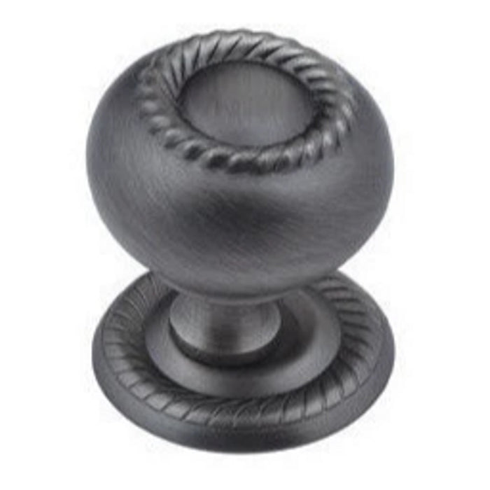 Country Time Handles and Knobs