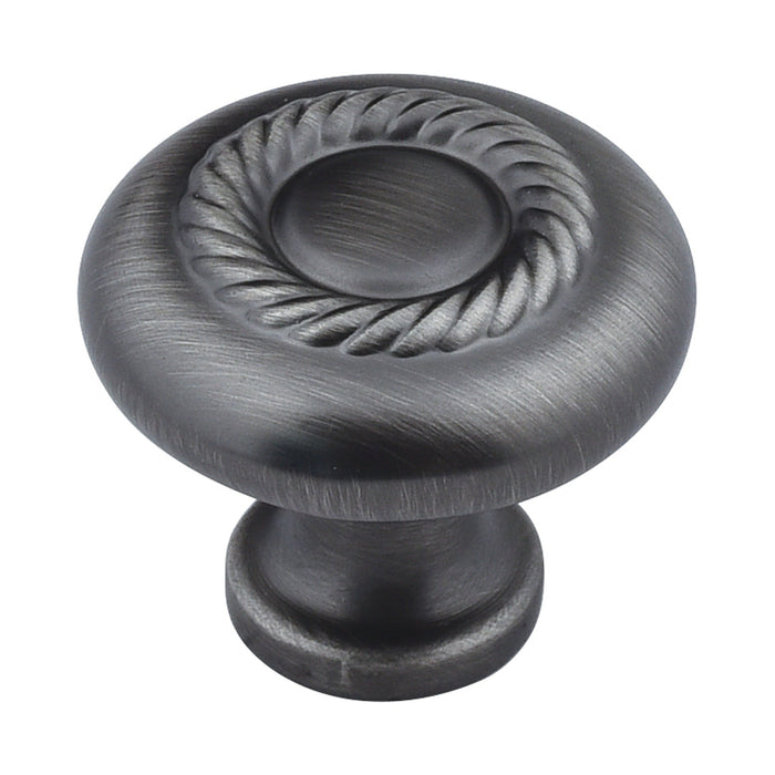 Country Time Handles and Knobs
