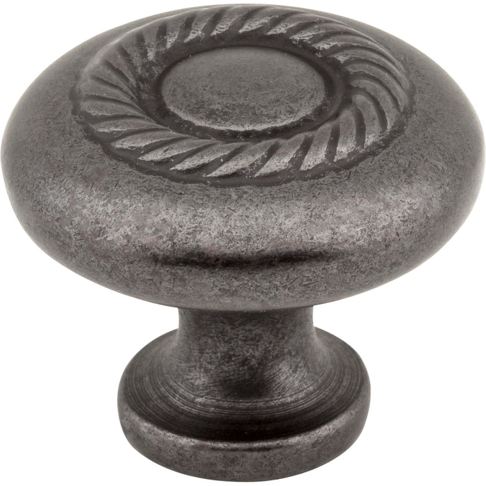 Country Time Handles and Knobs