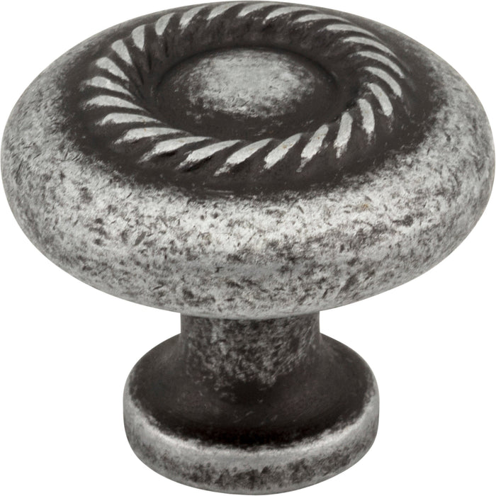 Country Time Handles and Knobs