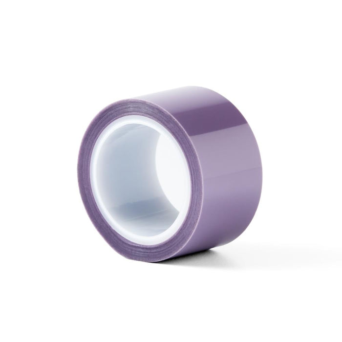 Cricut - Strong Heat Resistant Tape - 1"X33'. With an extra-strength adhesive, Cricut Strong Heat Resistant Tape holds your designs on uneven, unusual, or curved surfaces during the heat transfer process. Available at Embellish Away located in Bowmanville Ontario Canada.