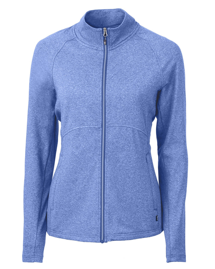Tour Blue Heather / S