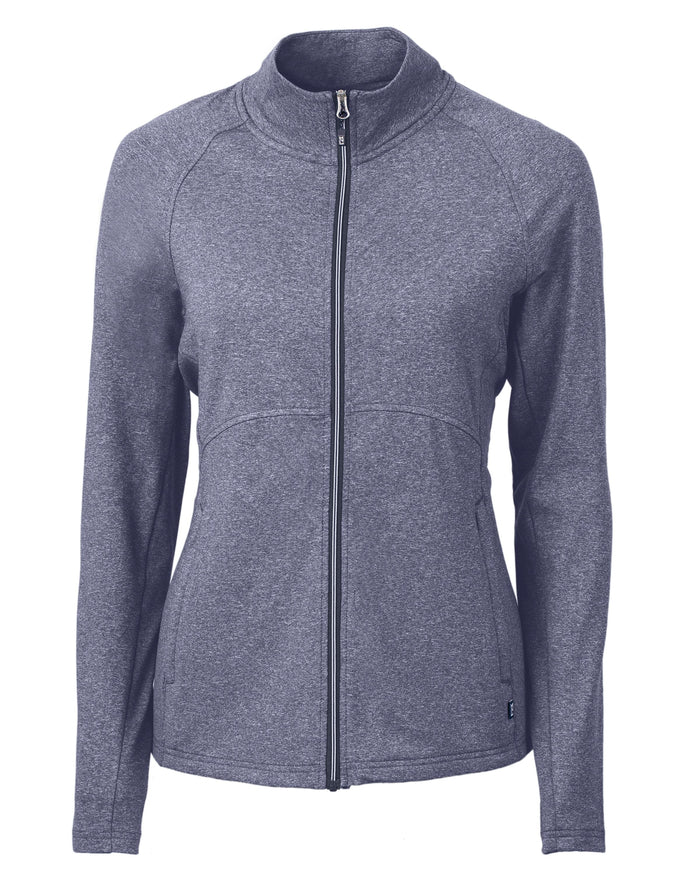 Navy Blue Heather / S