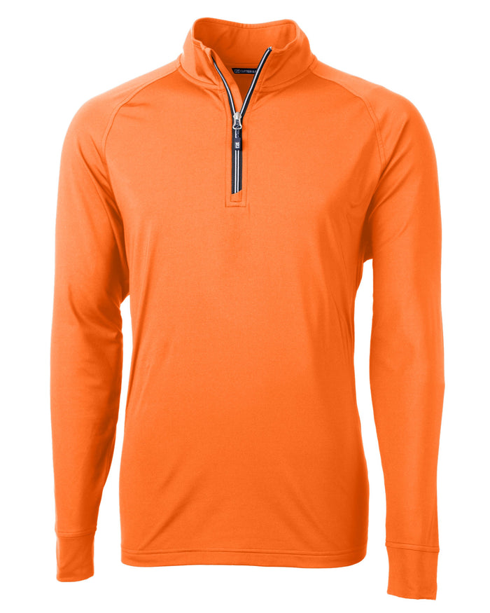 Orange Burst / S