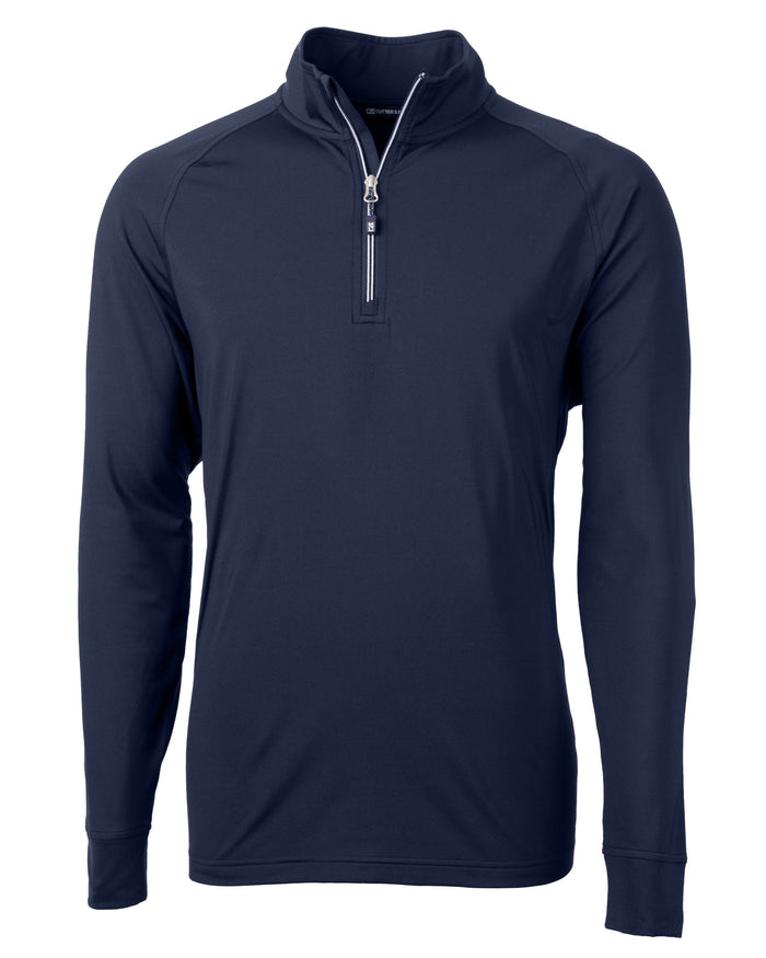 Navy Blue / S