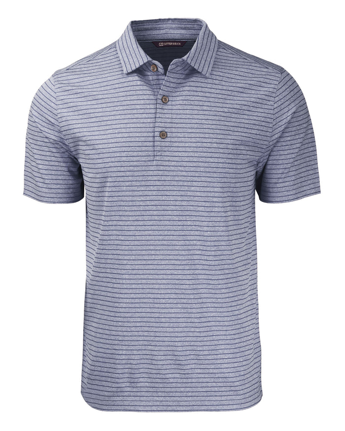 Navy Blue Heather / S