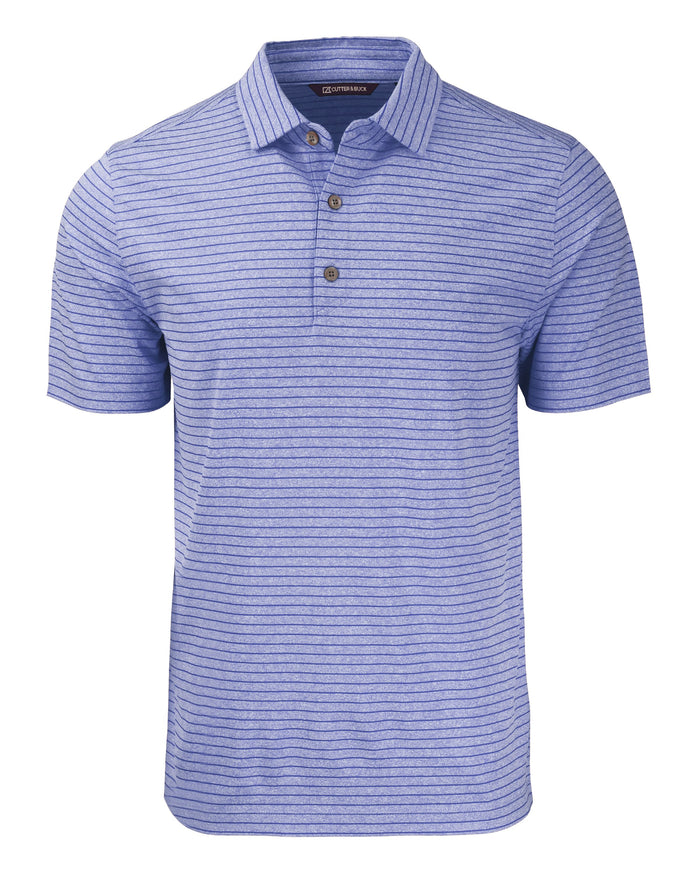 Tour Blue Heather / S