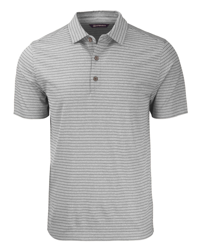 Elemental Grey Heather / S