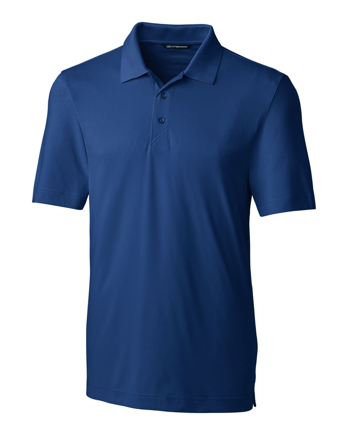 Tour Blue / S