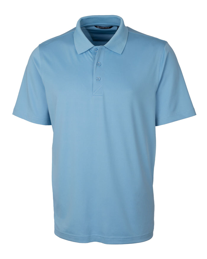 Cutter & Buck Forge Stretch Polo