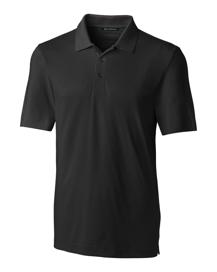 Cutter & Buck Forge Stretch Polo