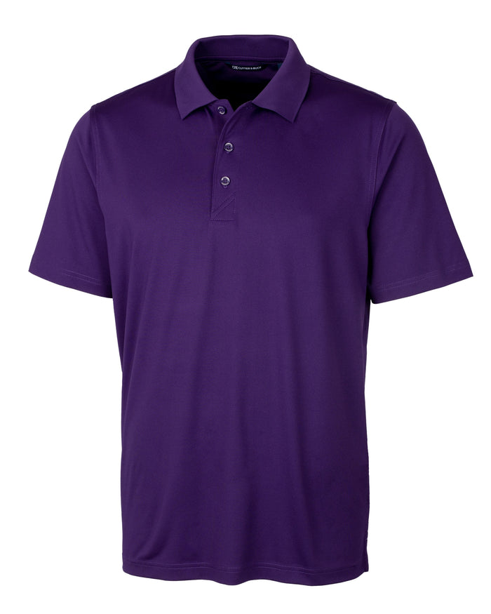 Cutter & Buck Forge Stretch Polo