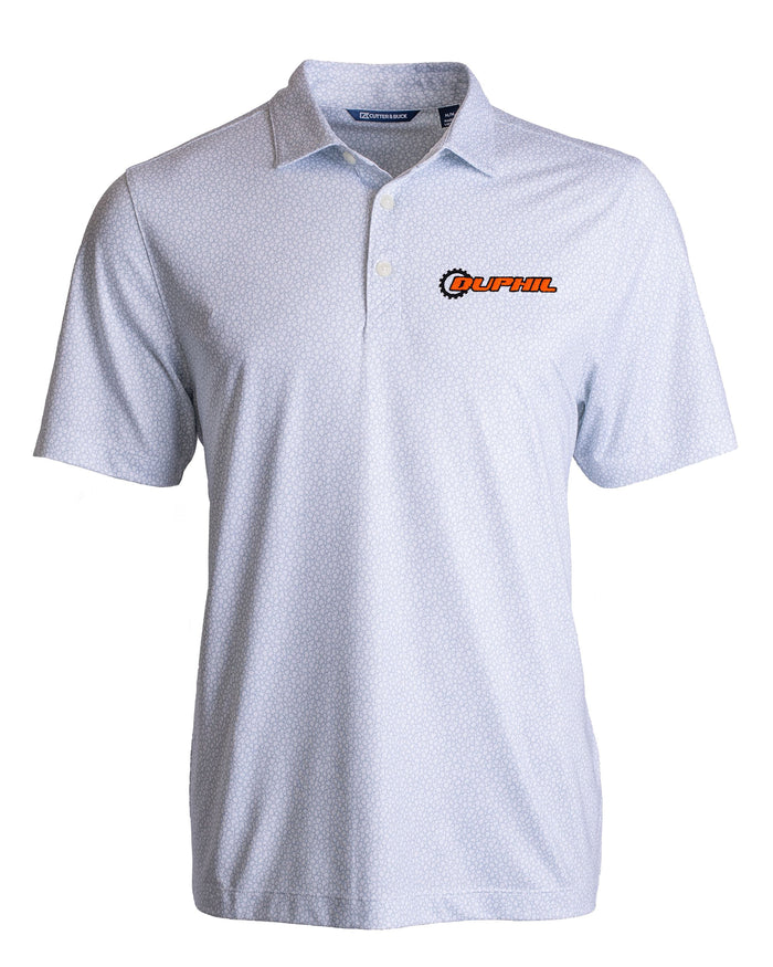 no-logo
