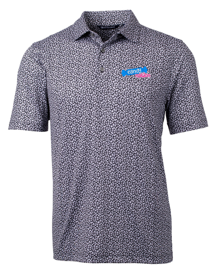 no-logo