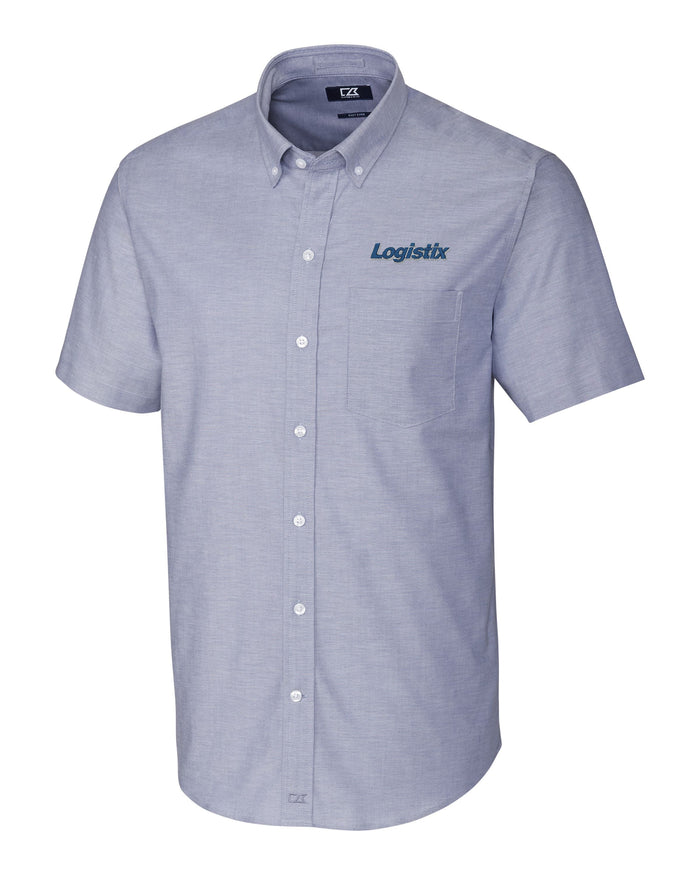 no-logo