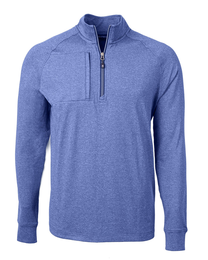 Tour Blue Heather / LT
