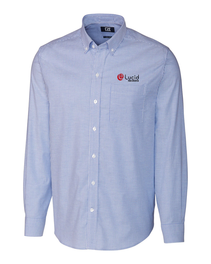 no-logo