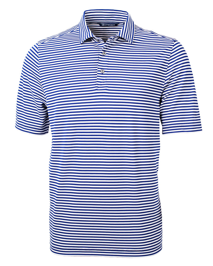 Tour Blue / LT