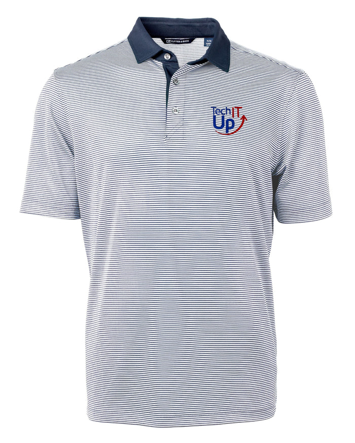 no-logo
