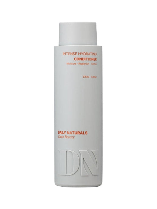 Daily Naturals Intense Hydrating Conditioning