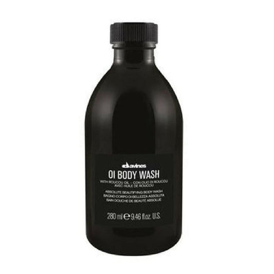 Davines OI Body Wash 280ml