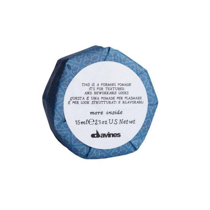 Davines This is a Forming Pomade 75ml