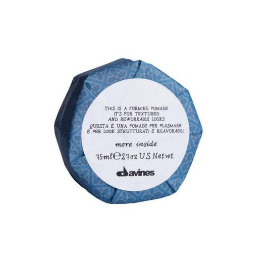 Davines This is a Forming Pomade 75ml