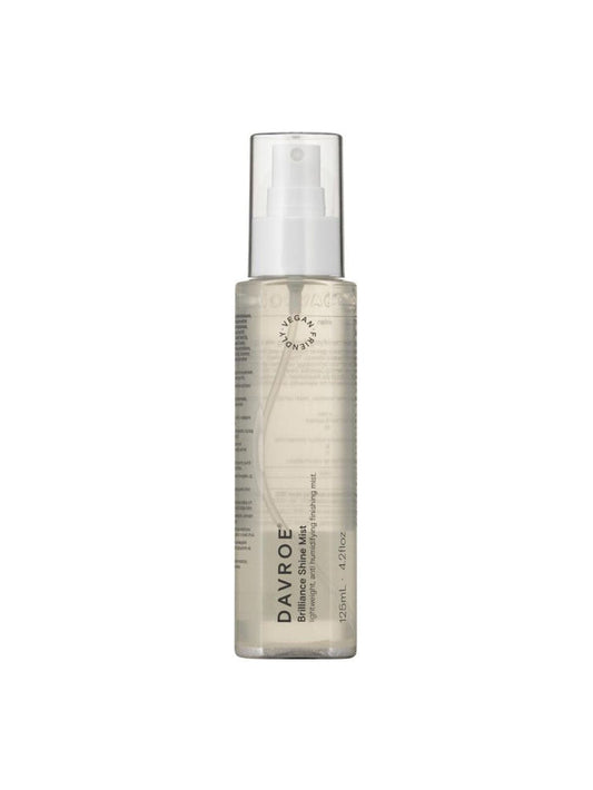 Davroe Brilliance Shine Mist