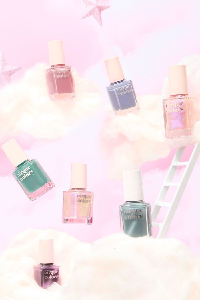 Daydream Collection Set