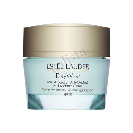 DayWear Advanced Multi-Protection Anti-Oxidant Creme SPF15 (Normal/Combination Skin)
