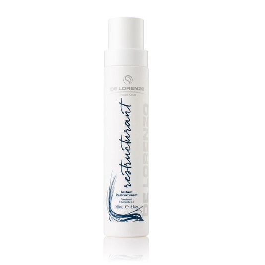 De Lorenzo Instant Restructurant 200ml
