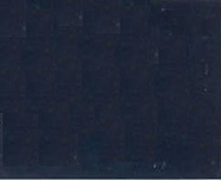 Deep Sapphire Blue Pearl - Automotive Aerosol Spray Paint