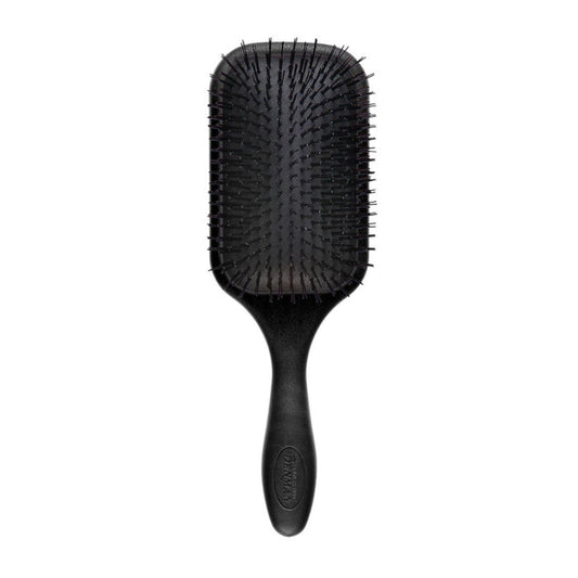 Denman D90L Tangle Tamer Ultra Black Brush