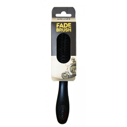 Denman Jack Dean Fade Brush